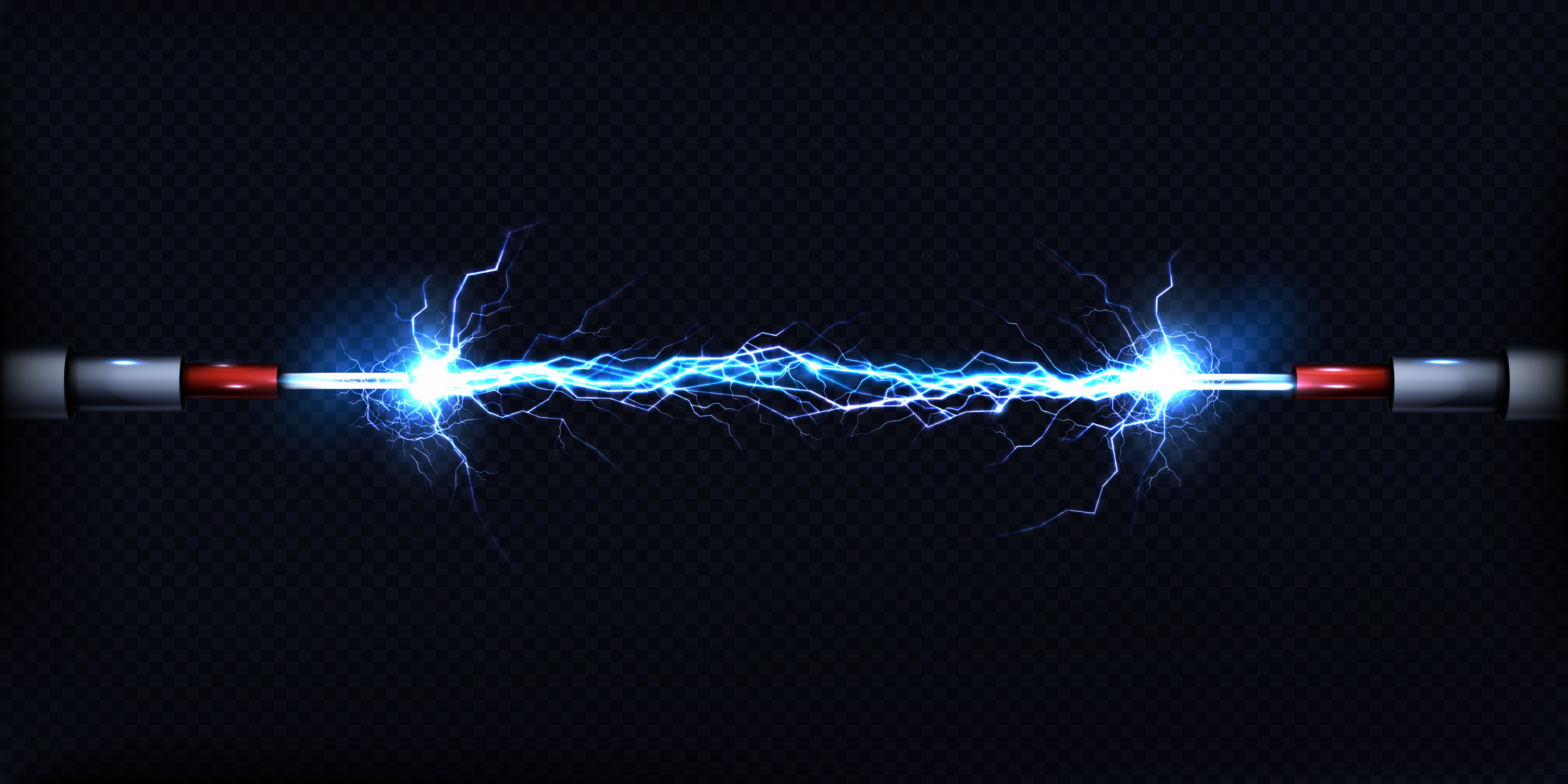 Elektrik Proje Yönetimi